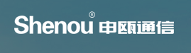 上海申甌通信設(shè)備有限公司